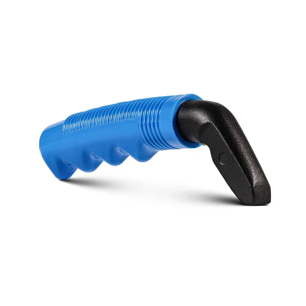 Car Handle Cane Vehicle Door Grab Bar