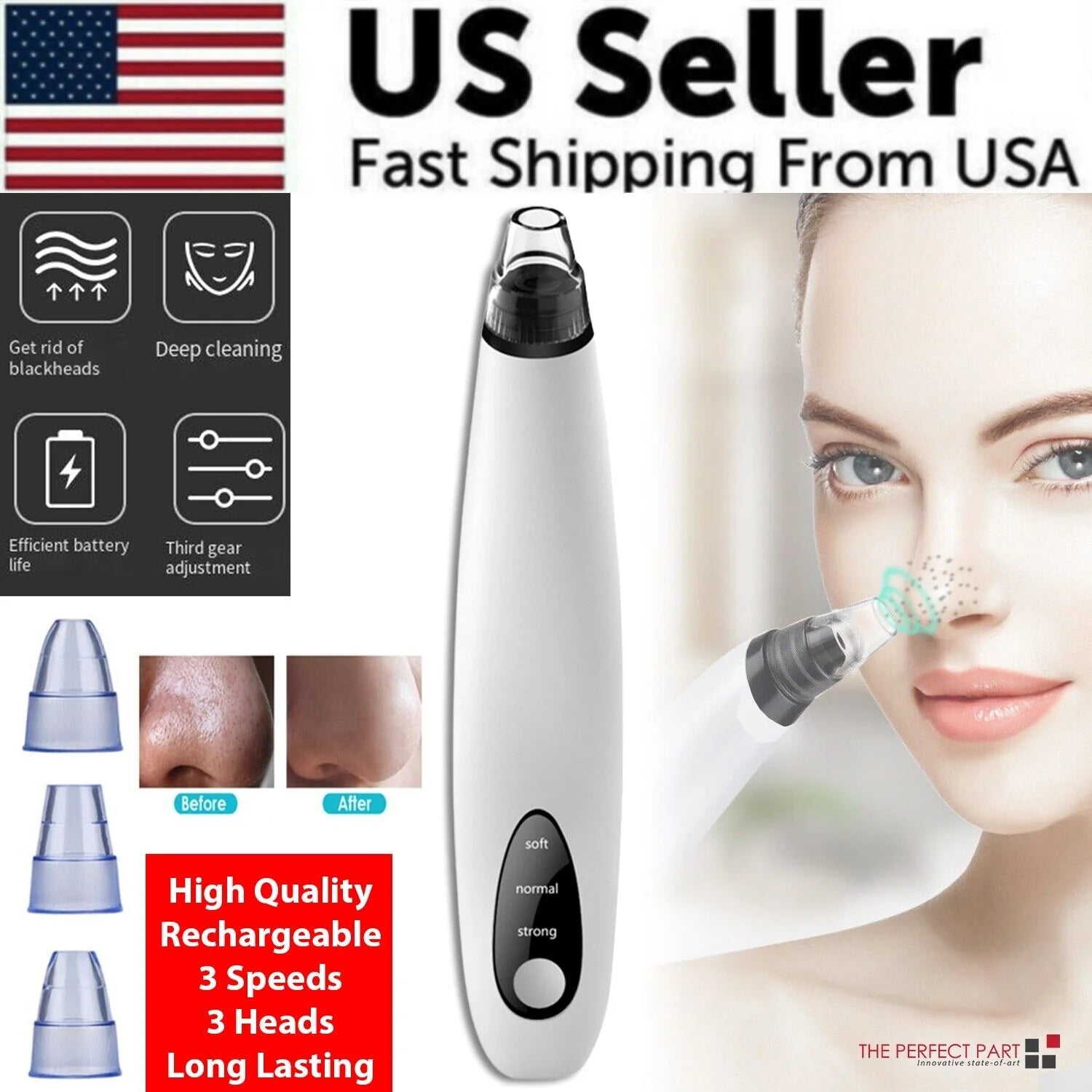 Selected Variant Image