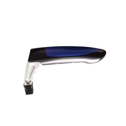 Car Handle Cane Vehicle Door Grab Bar
