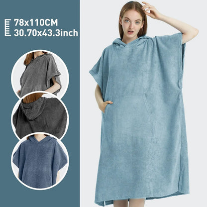 beach cover up