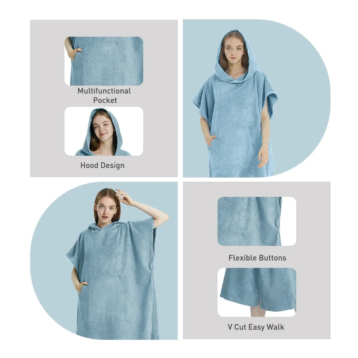 beach cover up
