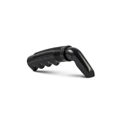 Car Handle Cane Vehicle Door Grab Bar