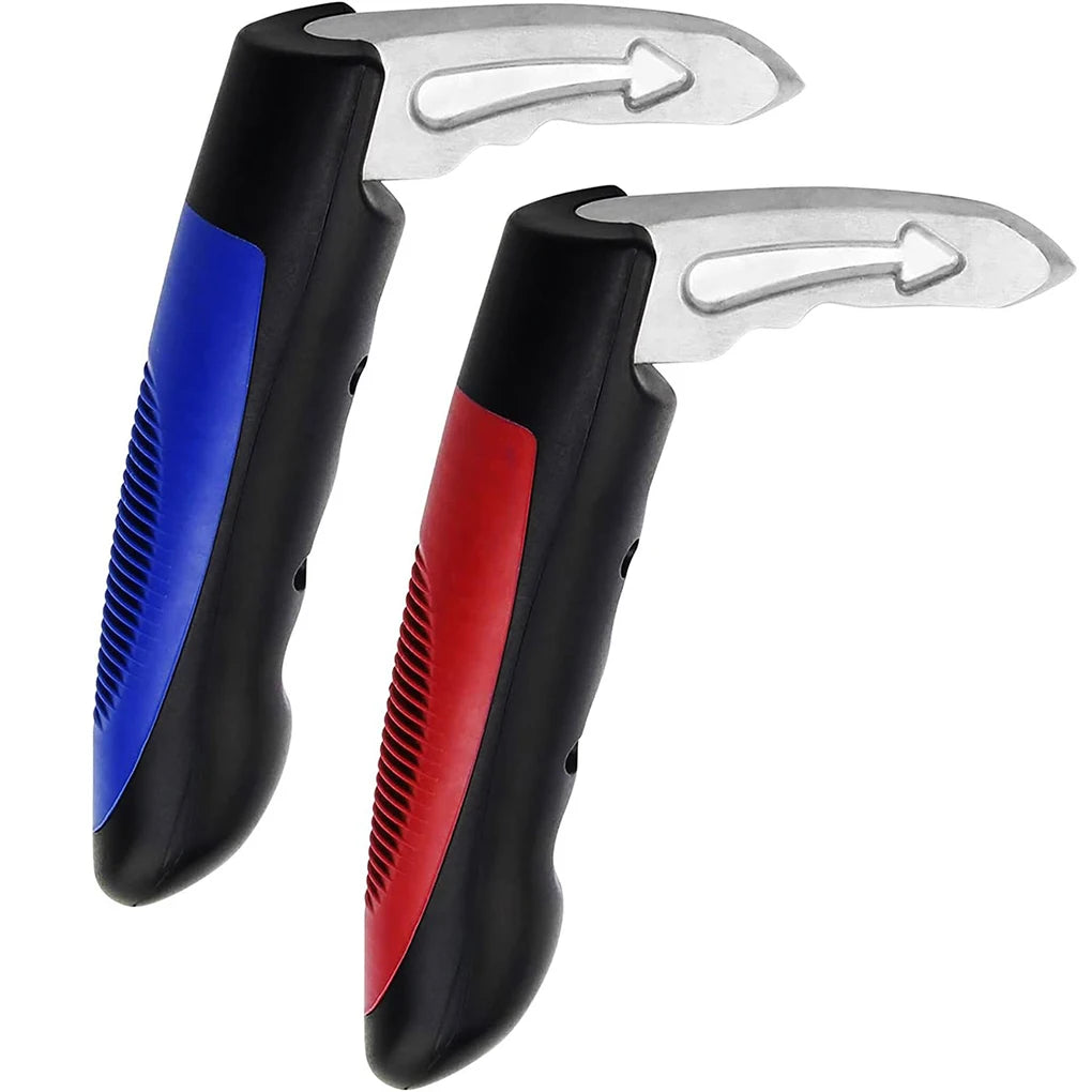 Car Handle Cane Vehicle Door Grab Bar