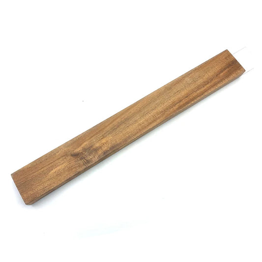 Wall-Mounted Knife Bar with Powerful Magnets