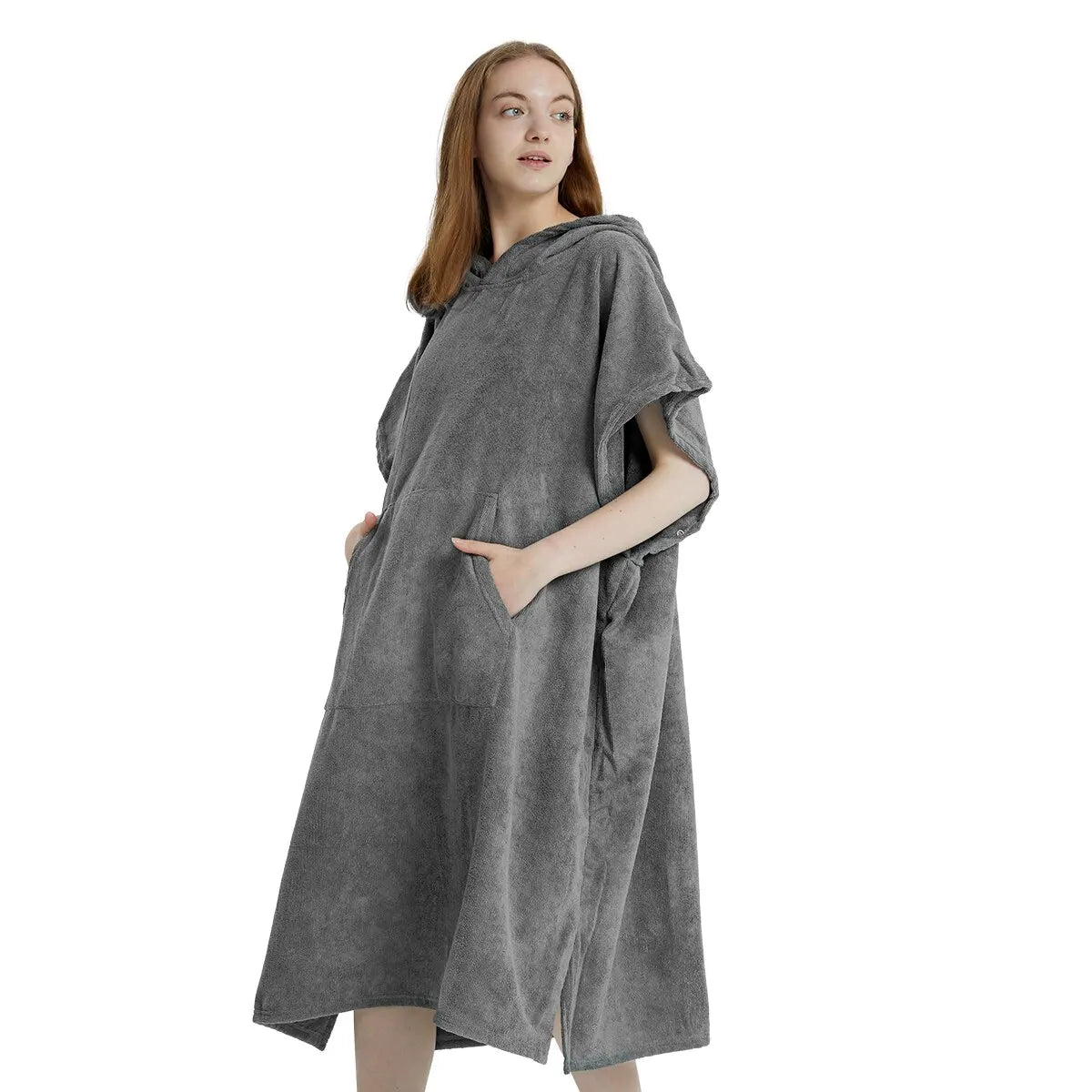 beach cover up