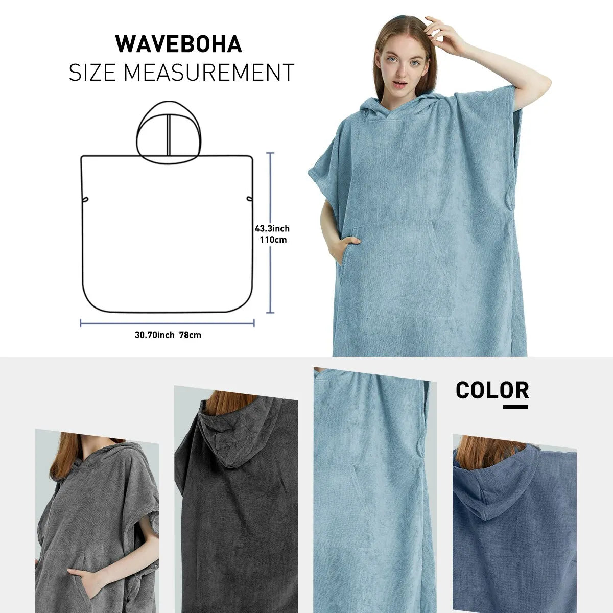 beach cover up