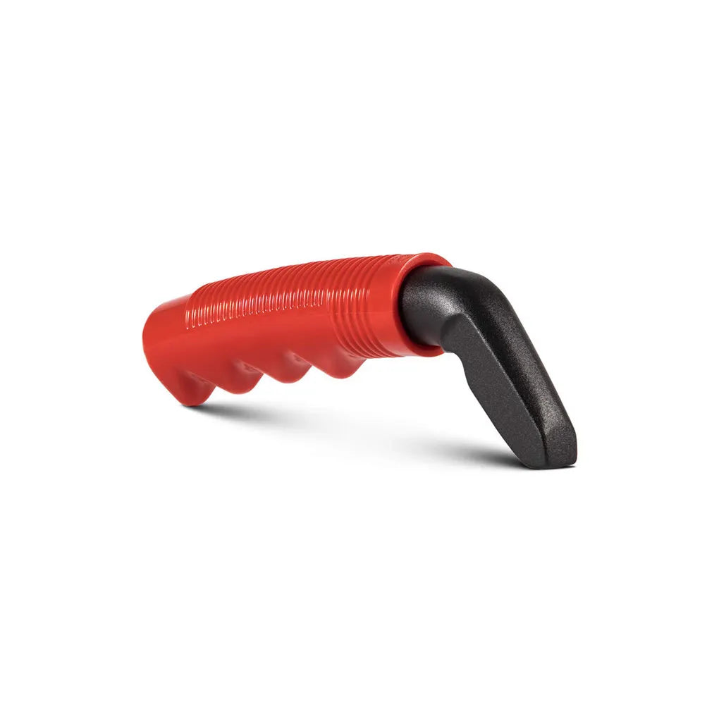 Car Handle Cane Vehicle Door Grab Bar