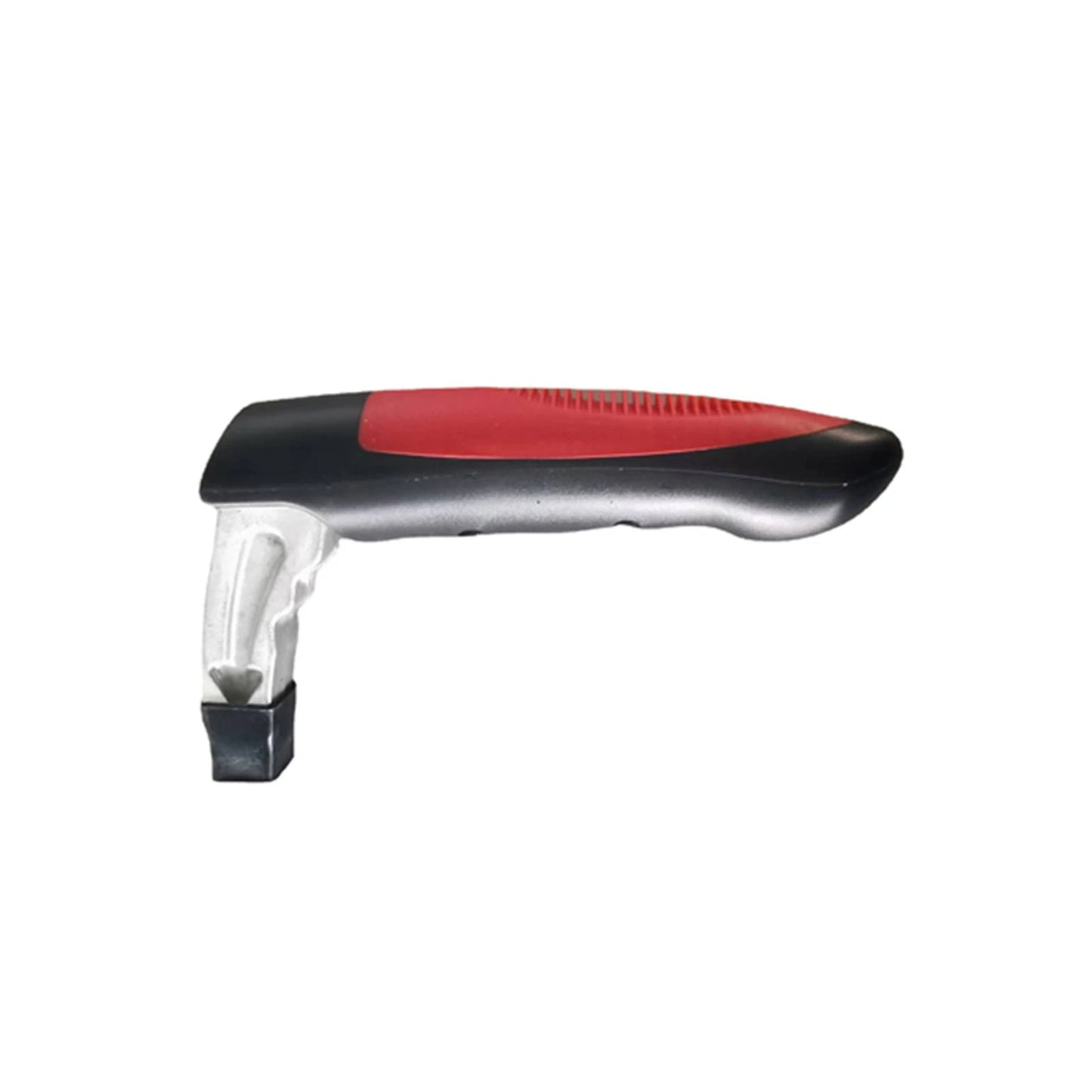 Car Handle Cane Vehicle Door Grab Bar