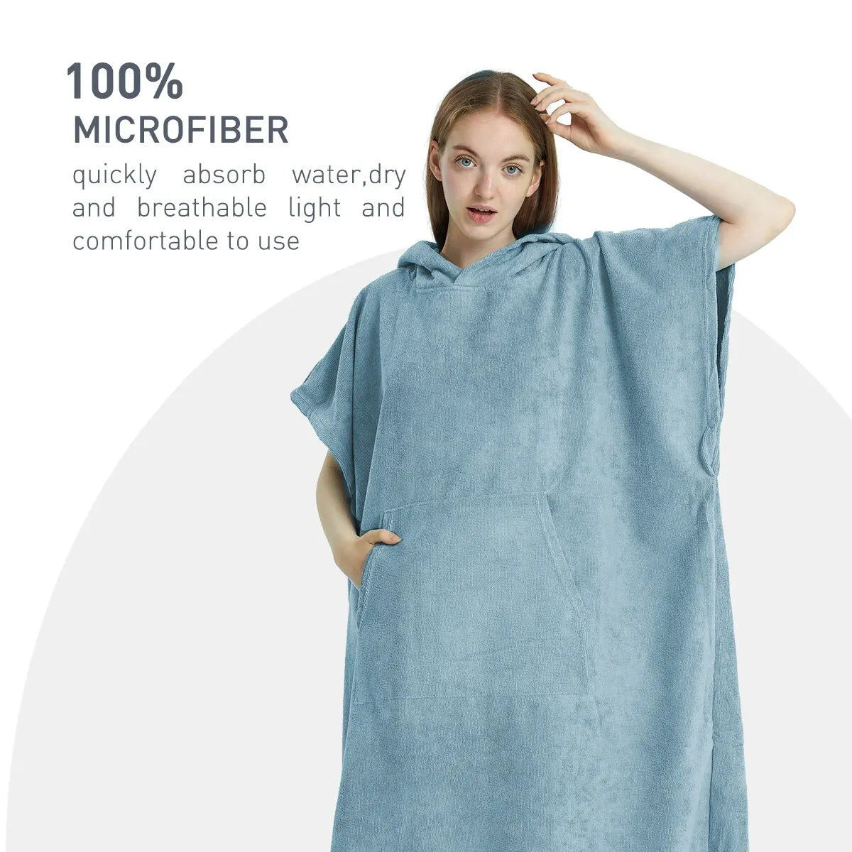 beach cover up