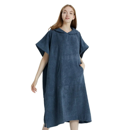 beach cover up